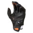 Фото #2 товара MACNA Assault gloves
