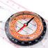 Фото #5 товара Meteor compass with ruler 71021