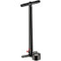 LEZYNE Alloy Drive floor pump