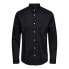 ONLY & SONS Bart Life long sleeve shirt