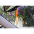Фото #2 товара Освежитель воздуха для автомобилей Paradise Scents Кокос
