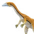 Фото #4 товара Фигурка Coelophysis "Дикозавр" от Safari Ltd.