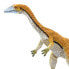 Фото #5 товара SAFARI LTD Coelophysis Figure