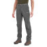 MONTANE Terra Lite Pants