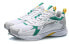 LiNing ARLQ005-4 Running Shoes