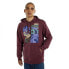 Фото #2 товара BURTON Gravitation Pullover hoodie