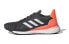 Adidas Solarglide 19 EE4297 Running Shoes