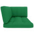 Paletten Ecksofa 3016504-5