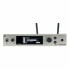 Фото #5 товара Sennheiser ew 500 G4 Ci1 AW+ Band