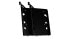 Фото #5 товара Fractal Design FD-A-TRAY-001 - Universal - HDD mounting bracket - Steel - Black - 2.5,3.5" - Define 7 Define 7 XL