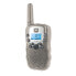 Фото #3 товара EUREKAKIDS Walkie talkies