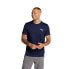 Puma Active Small Logo Tee