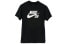Футболка Nike SB CV7540-010