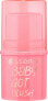 Фото #5 товара Blush Baby Got Blush 10 Tickle Me Pink, 5,5 g