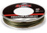 Sufix 832 Braid Fishing Line 1200 Yds, 80 Lb., Camo