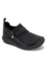 Фото #1 товара Women's Fern Casual Moc Shoe