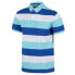 REGATTA Maxen short sleeve polo