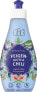 Spülmittel Feigenblüte & Chili, 400 ml