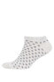 Носки Defacto 3Lü Cotton Socks