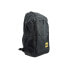 Фото #2 товара Caterpillar Verbatim Backpack