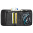 Фото #6 товара TATONKA Euro Wallet