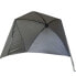 Фото #2 товара KORUM Pentalite Umbrella