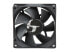 Фото #2 товара Bgears b-Blaster 80 2 Ball Bearing 80mm Case Fan