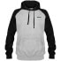 Фото #2 товара NEXUS Fraser hoodie