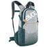 EVOC E-Ride 12L backpack