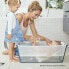 Фото #2 товара Ванна для детей Stokke Flexi Bath Babybadewanne