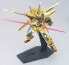 Фото #5 товара Figurka HG 1/144 OOWASHI AKATSUKI GUNDAM