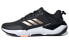 Кроссовки Adidas Climawarm Cruiser GZ6072 для бега женские 36⅔ - фото #1