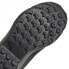 ფოტო #8 პროდუქტის ADIDAS Terrex Eastrail Goretex Hiking Shoes