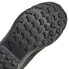 ფოტო #9 პროდუქტის ADIDAS Terrex Eastrail Goretex Hiking Shoes