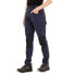 Фото #5 товара HAGLOFS Mid Slim Pants