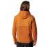 VAUDE BIKE Comyou Fleece jacket