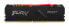 Kingston FURY Beast RGB - 16 GB - 2 x 8 GB - DDR4 - 3000 MHz - 288-pin DIMM