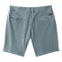 BILLABONG Crossfire Wave Washed shorts