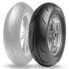 Фото #2 товара Dunlop GT503 TL 77V Harley-Davidson custom rear tire