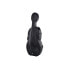 Фото #1 товара Gewa Pure Cello Case Polyca B-Stock