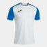 Joma Academy IV Sleeve football shirt 101968.207