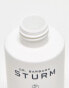 Dr. Barbara Sturm Balancing Toner 150ml