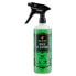 Фото #1 товара WELDTITE Dirt Wash Lime Bike Cleaner 1L