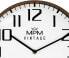 Фото #3 товара Часы настенные MPM-Quality Vintage Since 1993 E01.4200.52