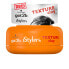 Schwarzkopf got2b iSTYLERS texture clay Глина для укладки волос 75 мл