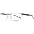 PORSCHE P8352-56B Glasses