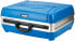 Фото #2 товара Park Tool BX-2.2 Blue Box Tool Travel Case/ Dent Proof / Locking / Easy to Carry