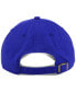 Фото #4 товара Chicago Cubs Core Clean Up Cap