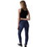 SALSA JEANS Destiny jeans