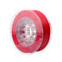 Фото #1 товара Filament Print-Me Smooth ABS 1,75mm 0,2kg - Cherry Red